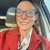 Ellen Link - Facebook