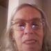 Ellen Link - Facebook