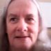 Ellen Link - Facebook