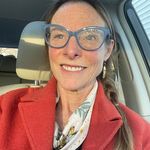 Ellen Link - @ellenlink3 - Instagram