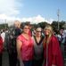 Ellen Link - Facebook