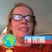 Ellen Link - Facebook