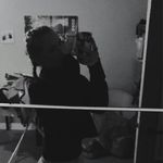 Ellen Linke Frederiksen - @ellenlinke.xd - Instagram