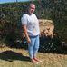 Ellen Links - Facebook