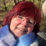 Ellen Wellens Linkens - @ellen_linkens - Instagram
