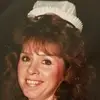 ellenlink2 - @ellenlink2 - TikTok
