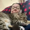 ellenlink467 - @ellenlink467 - TikTok