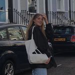 Ellie - @ellen.linke - Instagram