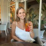 els 🤎 - @ellenlinklater - Instagram