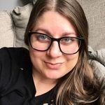Itss Sine - @ellen_linkens_ - Instagram