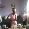 Zoey Links - @ellenlinks673 - TikTok