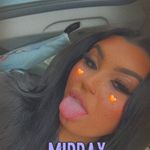 𝓔𝓵𝓵𝓮 𝓵𝓲𝓷𝓽𝓸𝓷 - @elle_linton - Instagram