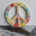 Ellen Clinton - @clintonellen58 - Instagram
