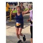 Ellen Coates Clinton - @ellen.clinton.10 - Instagram