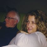 Ellen Linton - @ellen602023 - Instagram