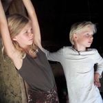 Ellen_Linton - @ellen_linton5 - Instagram