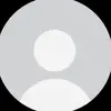𝐄𝐥𝐥𝐞𝐧 𝐋𝐢𝐧𝐭𝐨𝐧 - @ellenlinton - TikTok