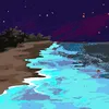 Ellen Linton - @ellen.linton - TikTok