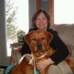 Ellen Saling Linton - @esaling - Instagram