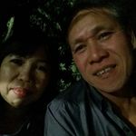ellenlintong - @ellenlintong2 - Instagram