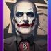 Allen Lipphardt - Facebook