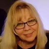 Ellen Lippert - @ellenlippert1 - TikTok