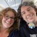 Ellen Lippert - Facebook