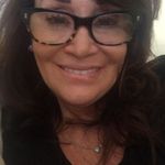 Ellen Lippert Greenberg - @ellenlippertgreenberg - Instagram