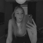 Ellen Molin Lippert - @ellenmoli - Instagram