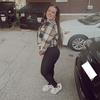 Ellie Lippert - @shellierippert - TikTok