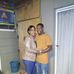 Sueellen Linnert - Facebook