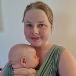 Ellen Lidman - Facebook