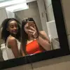 Ellen_Lipman - @ellen_lipman - TikTok