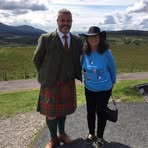 Ellen Lippman - Facebook