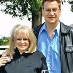 Ellen Lippman - Facebook
