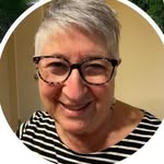 Ellen Lippmann - @ellenlippmann450 - Instagram