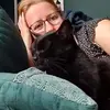 Ellen Lippmann - @ellenlippmann - TikTok