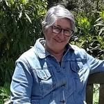 Ellen Lippmann - @ellen.lippmann.75 - Instagram
