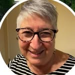 Ellen Lippmann - @ellenlippmann512 - Instagram