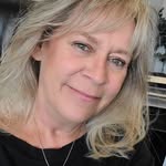 Ellen Lippmann-Fleming - @ellen_lippmannfleming0321 - Instagram