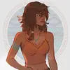 Ellie !! - @ellie.lippmann - TikTok