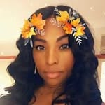 Elle Lipscomb - @ellelipscomb - Instagram