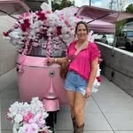 Ellen Gareau Lipscomb - @eblipscomb - Instagram