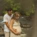 Ellen Lipscomb - Facebook