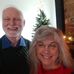 Ellen Lipscomb - Facebook