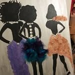 Ellen Lipscomb-Hogg - @lipscombhogg - Instagram