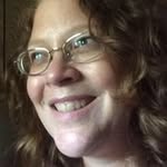 Ellen Lipscomb Wilson - @ellenmarie36535 - Instagram