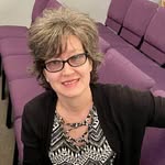 Ellen Maschinot-Lipscomb - @mommalipscomb13 - Instagram