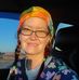 Ellen Maschinot-Lipscomb - Facebook