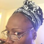 Ellen Pray-Lipscomb - @lips858 - Instagram